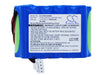 CS-FRK500MD - Image 4