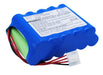 CS-FRK500MD - Image 5