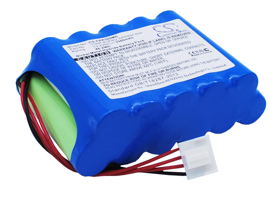 CS-FRK500MD - Image 5