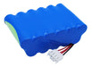CS-FRK500MD - Image 2
