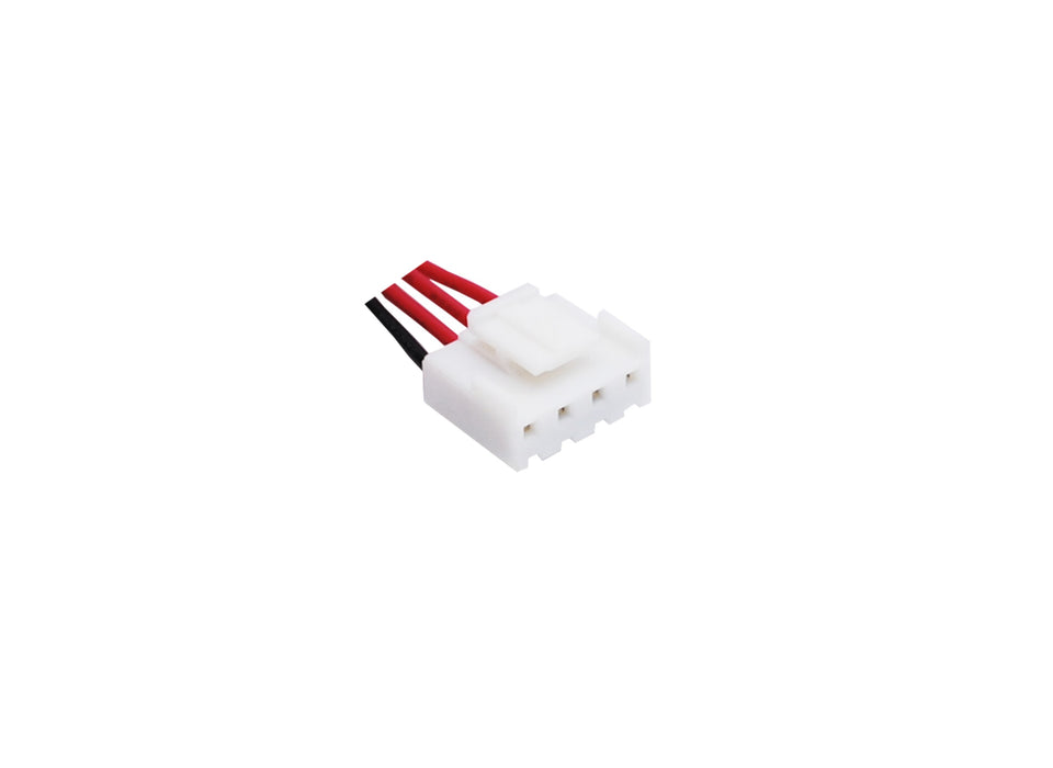 CS-FRK500MD - Image 3