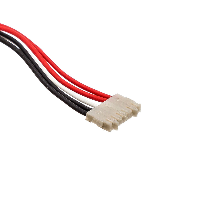 CS-FRM020SL - Image 3