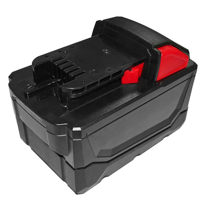 CS-FRM326PX : Battery for Fromm P326, P327, P328 and others - Replaces Fromm N5-4349, N5-4349-A