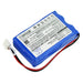 CS-FRP700MD - Image 2