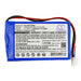 CS-FRP700MD - Image 3