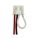 CS-FRP700MD - Image 4
