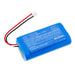 CS-FRV179MD - Image 4