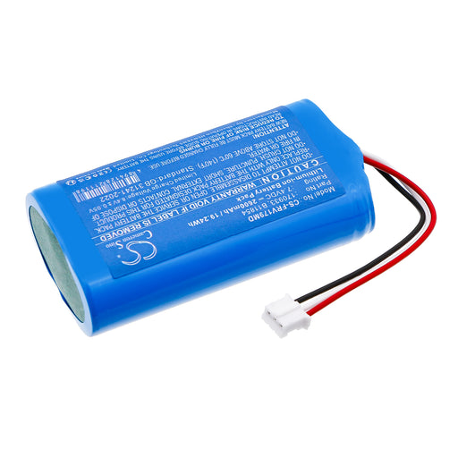 CS-FRV179MD - Image 5