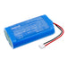 CS-FRV179MD - Image 5