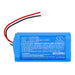CS-FRV179MD - Image 6