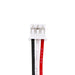 CS-FRV179MD - Image 1