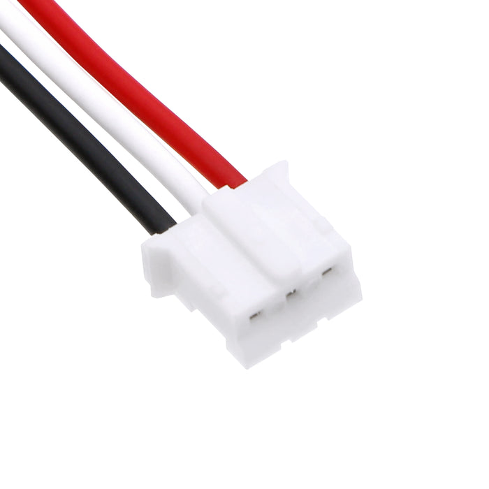 CS-FRV179MD - Image 2