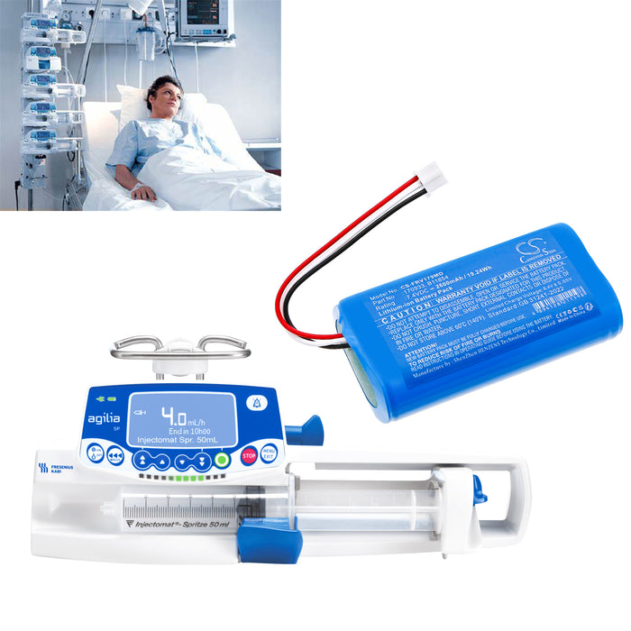 CS-FRV179MD - Image 3