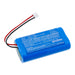 CS-FRV179MX - Image 2