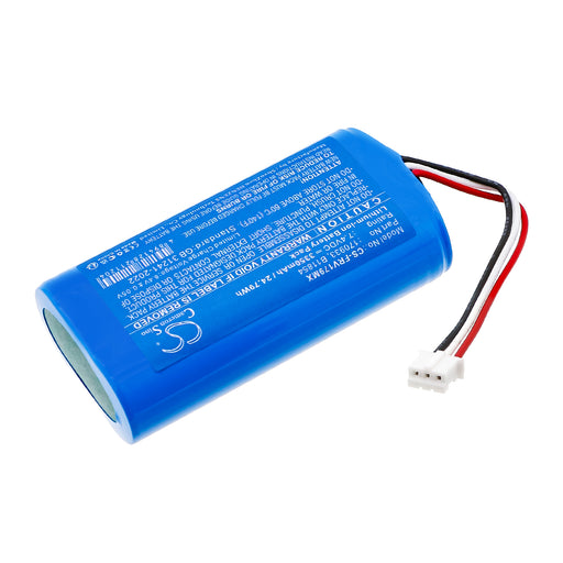 CS-FRV179MX - Image 1