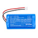 CS-FRV179MX - Image 3
