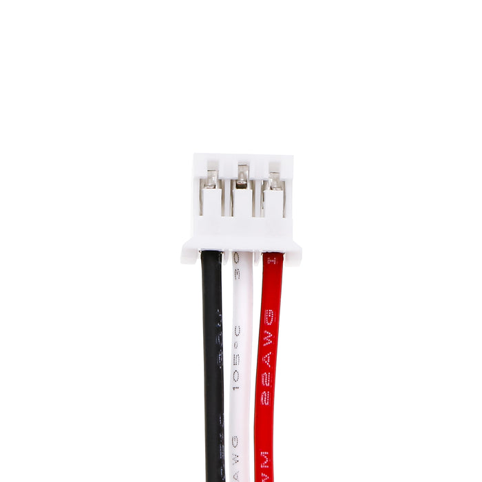 CS-FRV179MX - Image 5