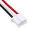 CS-FRV179MX - Image 6