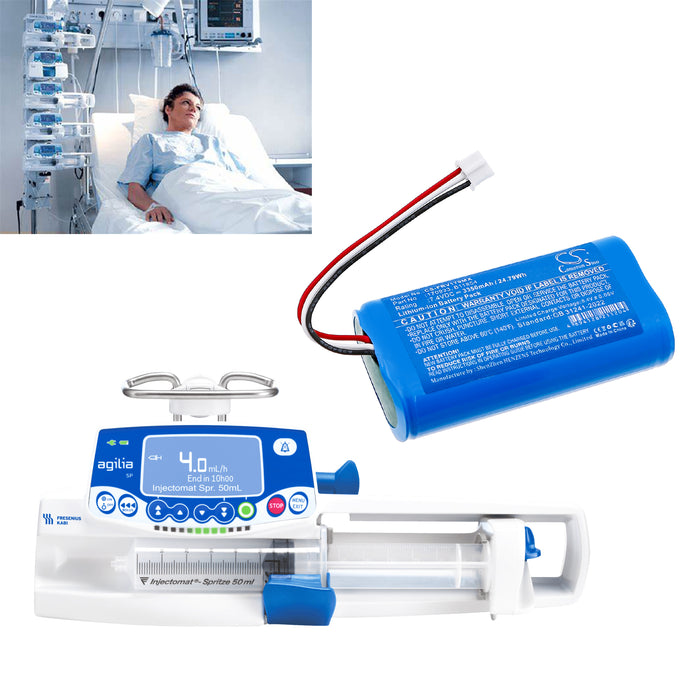 CS-FRV179MX - Image 4