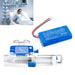CS-FRV179MX - Image 4