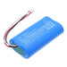 CS-FRV200MD - Image 6