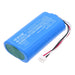 CS-FRV200MD - Image 5