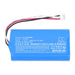CS-FRV200MD - Image 1