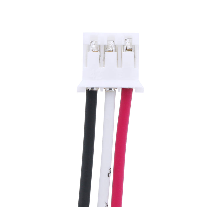 CS-FRV200MD - Image 2