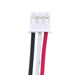 CS-FRV200MD - Image 2