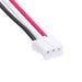 CS-FRV200MD - Image 3
