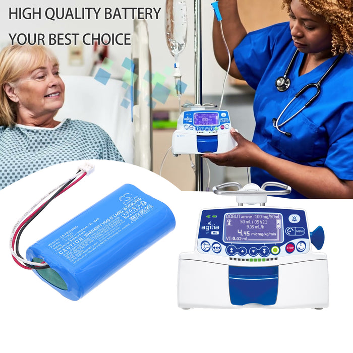 CS-FRV200MD - Image 4