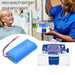 CS-FRV200MD - Image 4