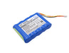 CS-FRV238MD - Image 6