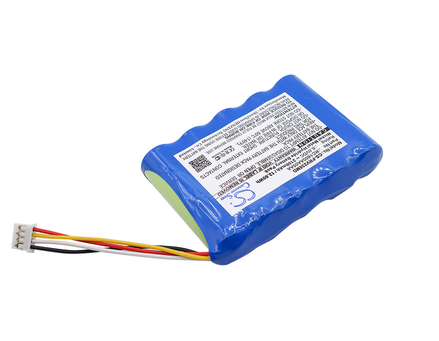 CS-FRV238MD - Image 3