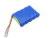 CS-FRV238MD - Image 4