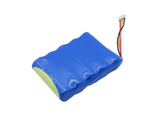 CS-FRV238MD - Image 1
