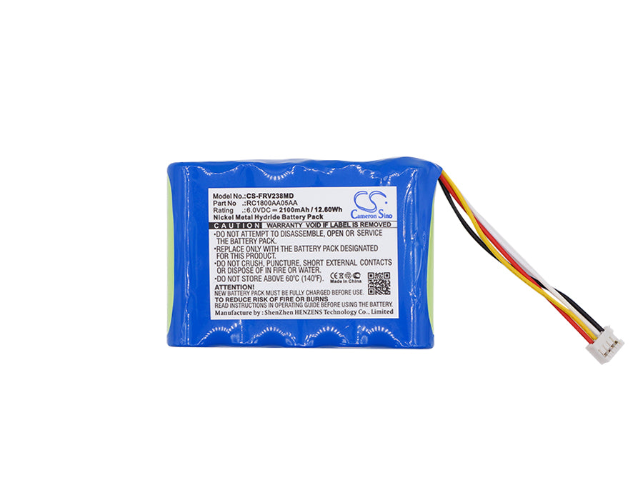 CS-FRV238MD - Image 2