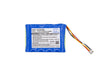 CS-FRV238MD - Image 2