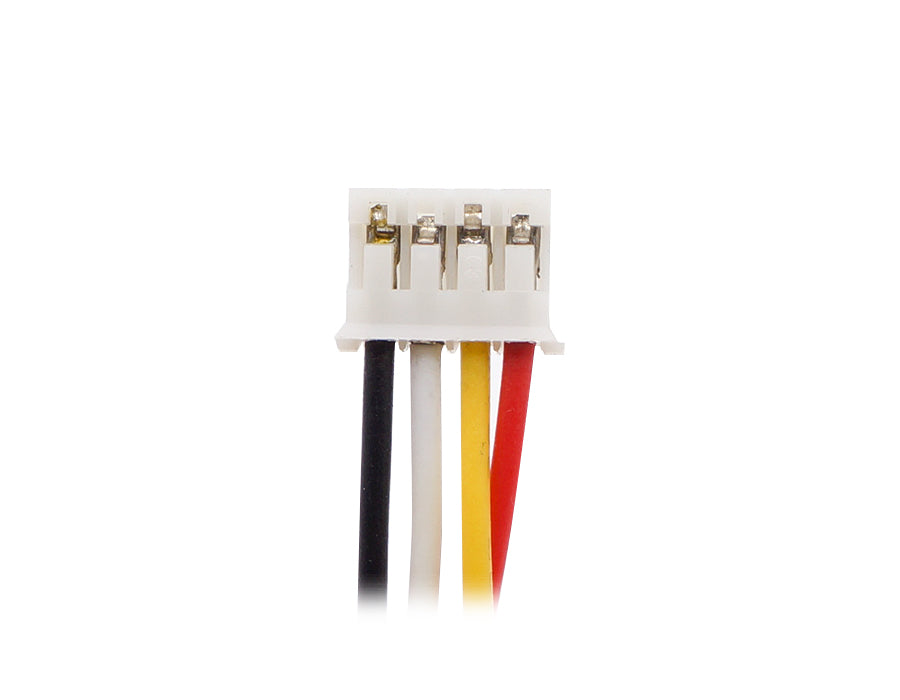 CS-FRV238MD - Image 5