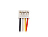 CS-FRV238MD - Image 5