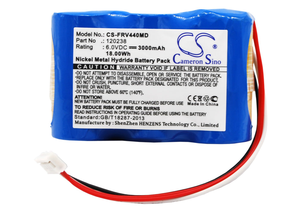 CS-FRV440MD - Image 6