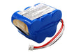CS-FRV440MD - Image 1