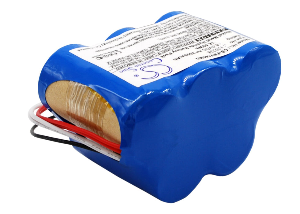 CS-FRV440MD - Image 2
