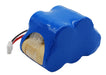 CS-FRV440MD - Image 5