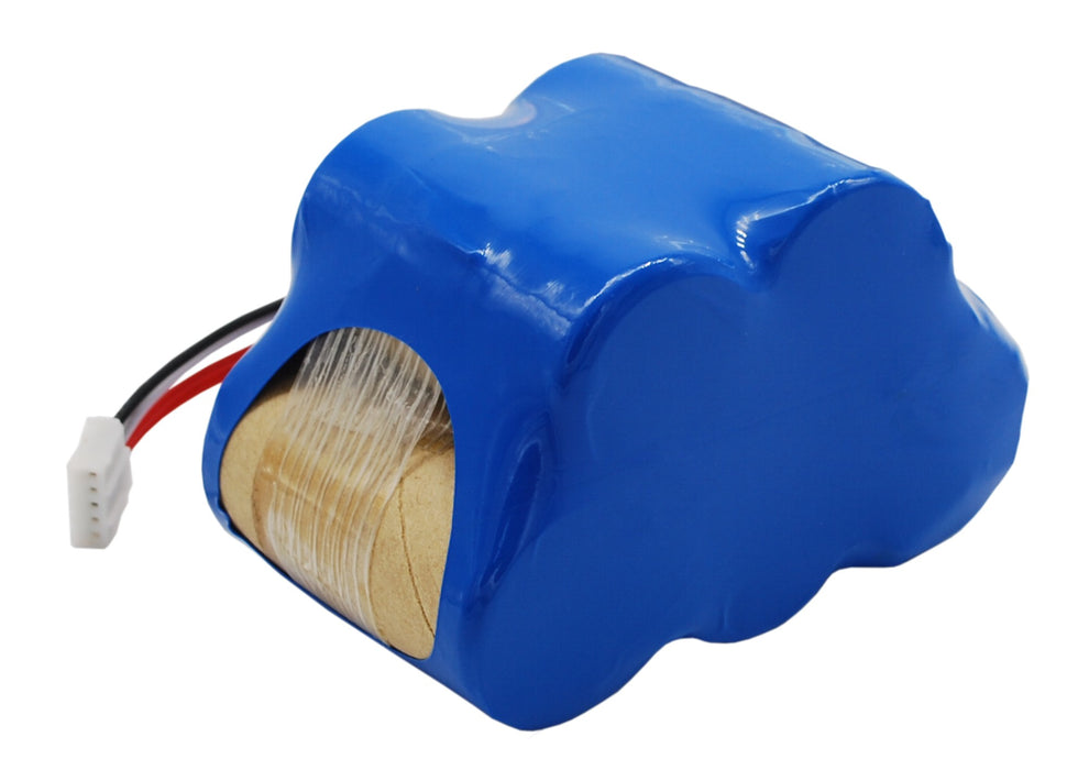 CS-FRV440MD - Image 5