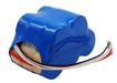 CS-FRV440MD - Image 3