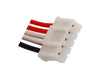 CS-FRV440MD - Image 4