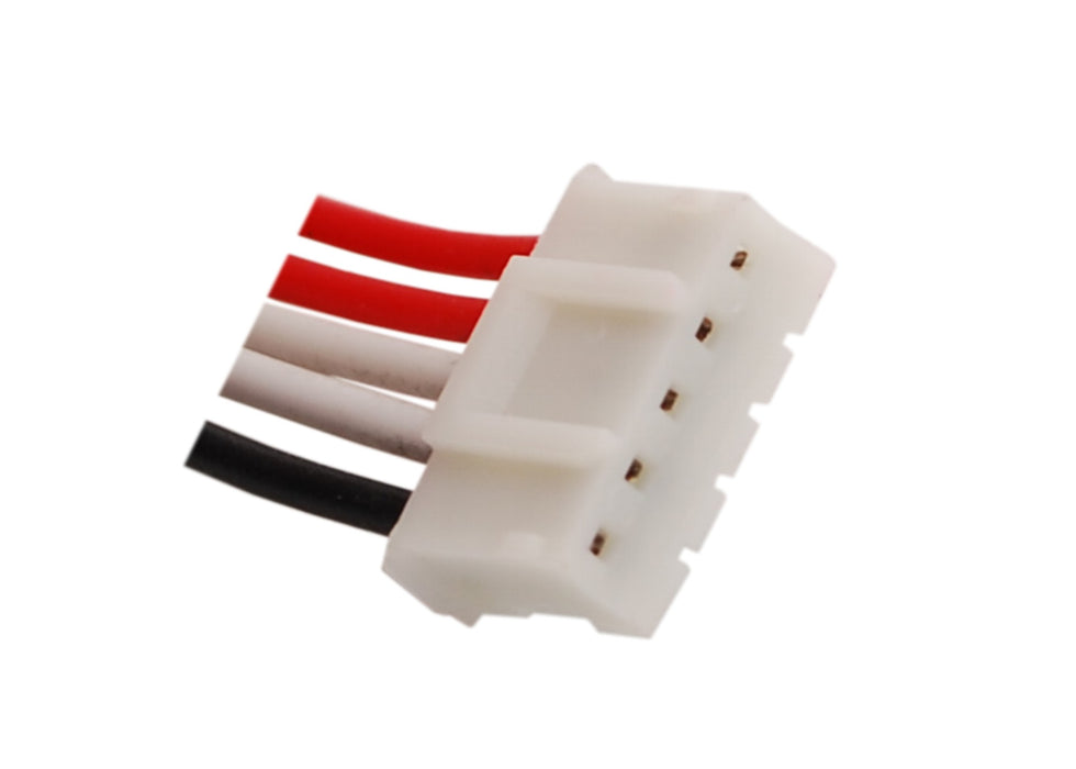 CS-FRV440MD - Image 4