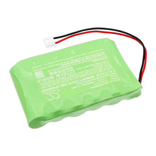 CS-FRX700RX - Image 1