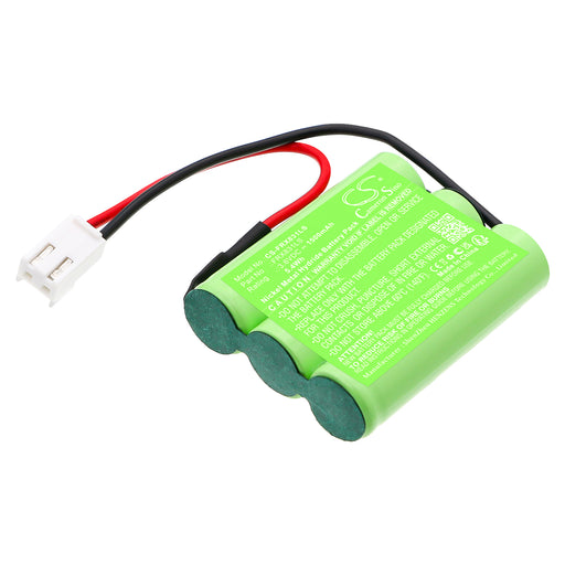 CS-FRX831LS - Image 1